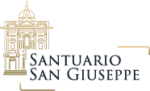 Santuario San Giuseppe Logo